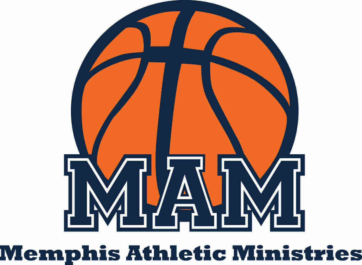 Memphis Athletic Ministries