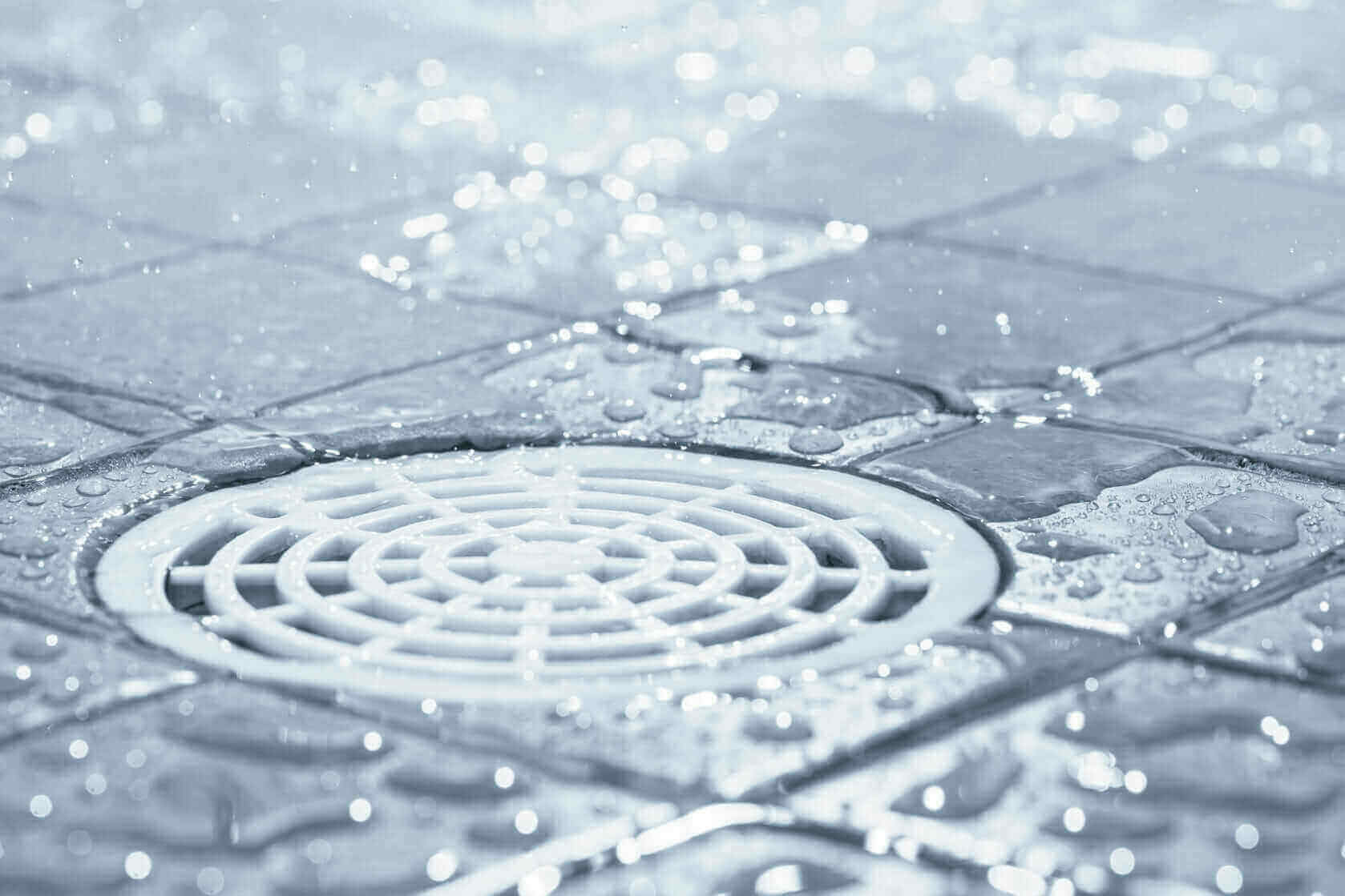 Plumbing Services In Bartlett