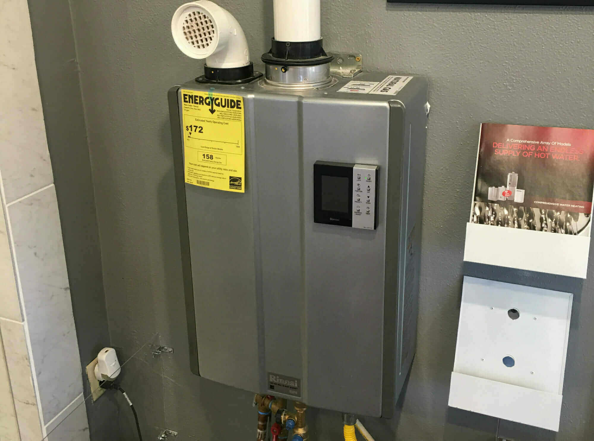 Plumbing Services In Bartlett