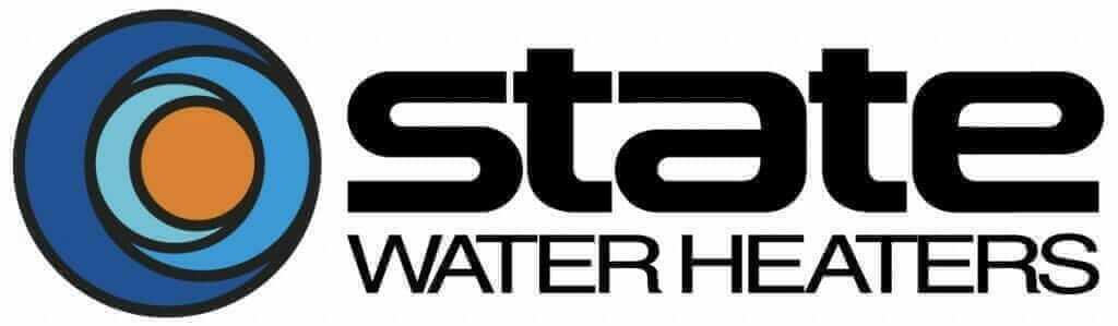 state tankless water heaters