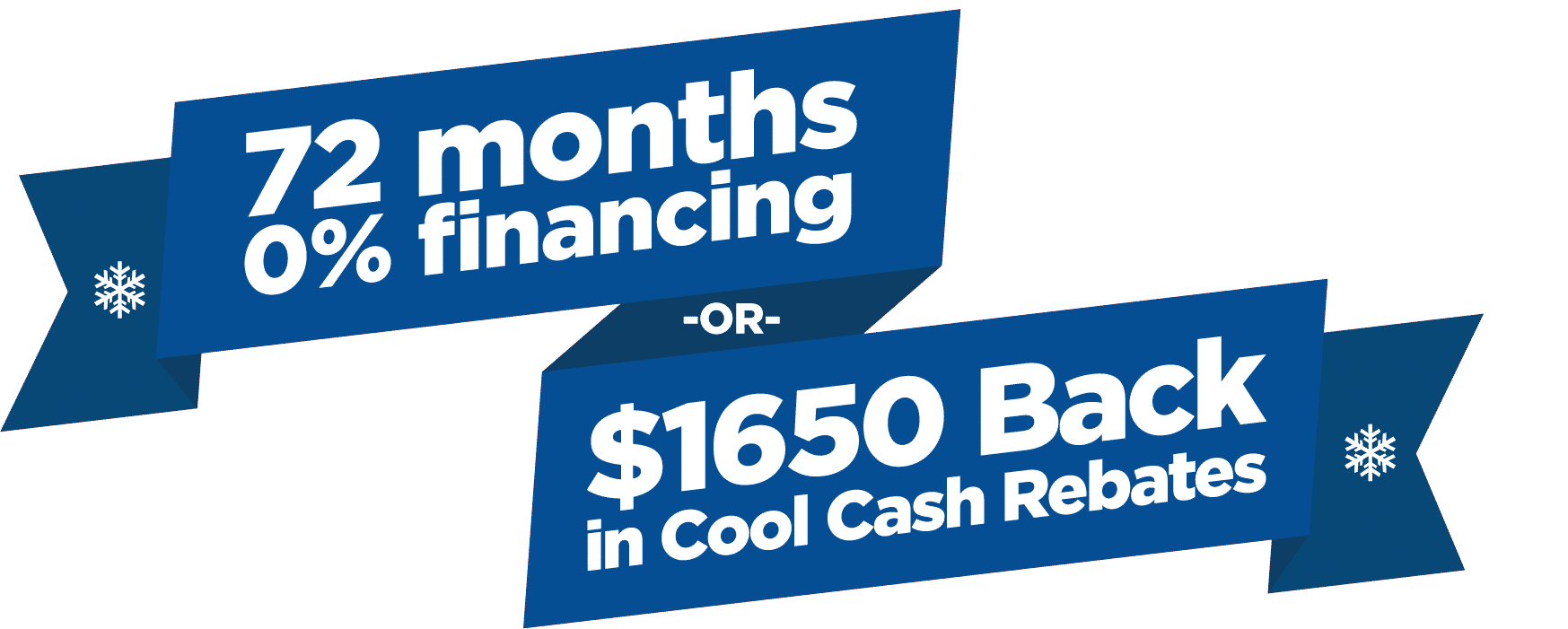 carrier-cool-cash-rebates-cash-rebates-air-conditioning-services