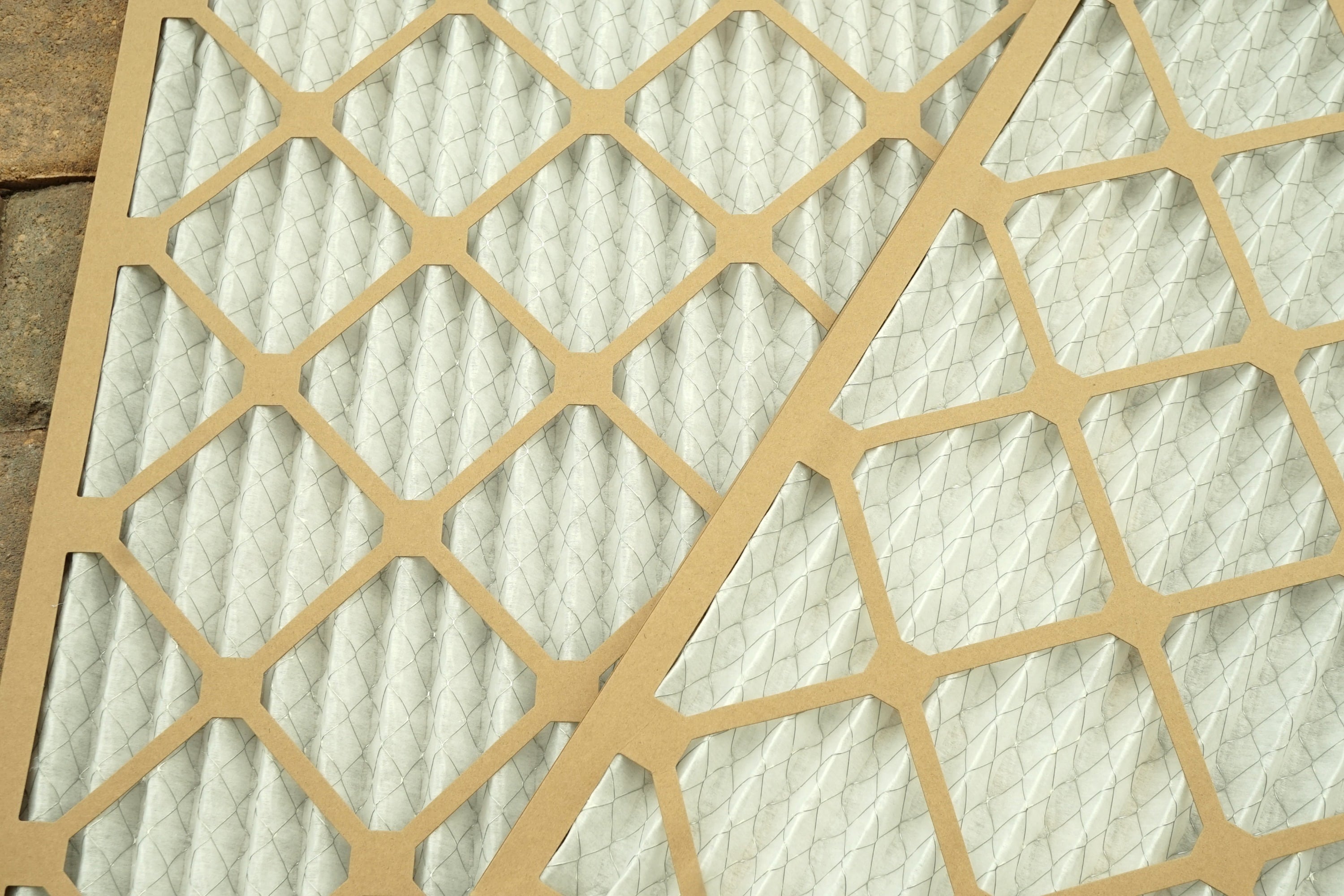 How Does Your Air Filter Affect Your HVAC System?