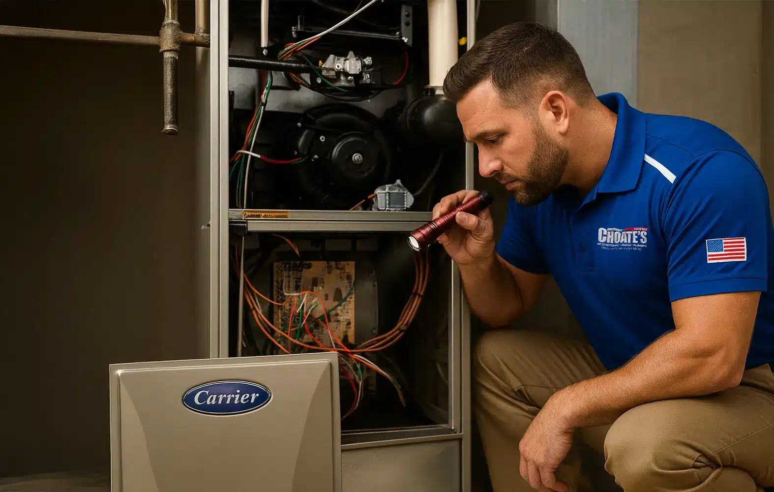 Featured image for “Oxford MS”