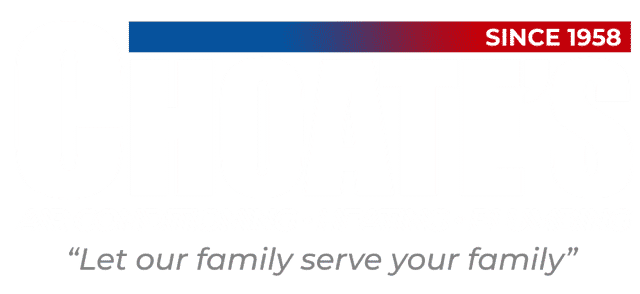 Choate's Air Conditioning, Heating And Plumbing