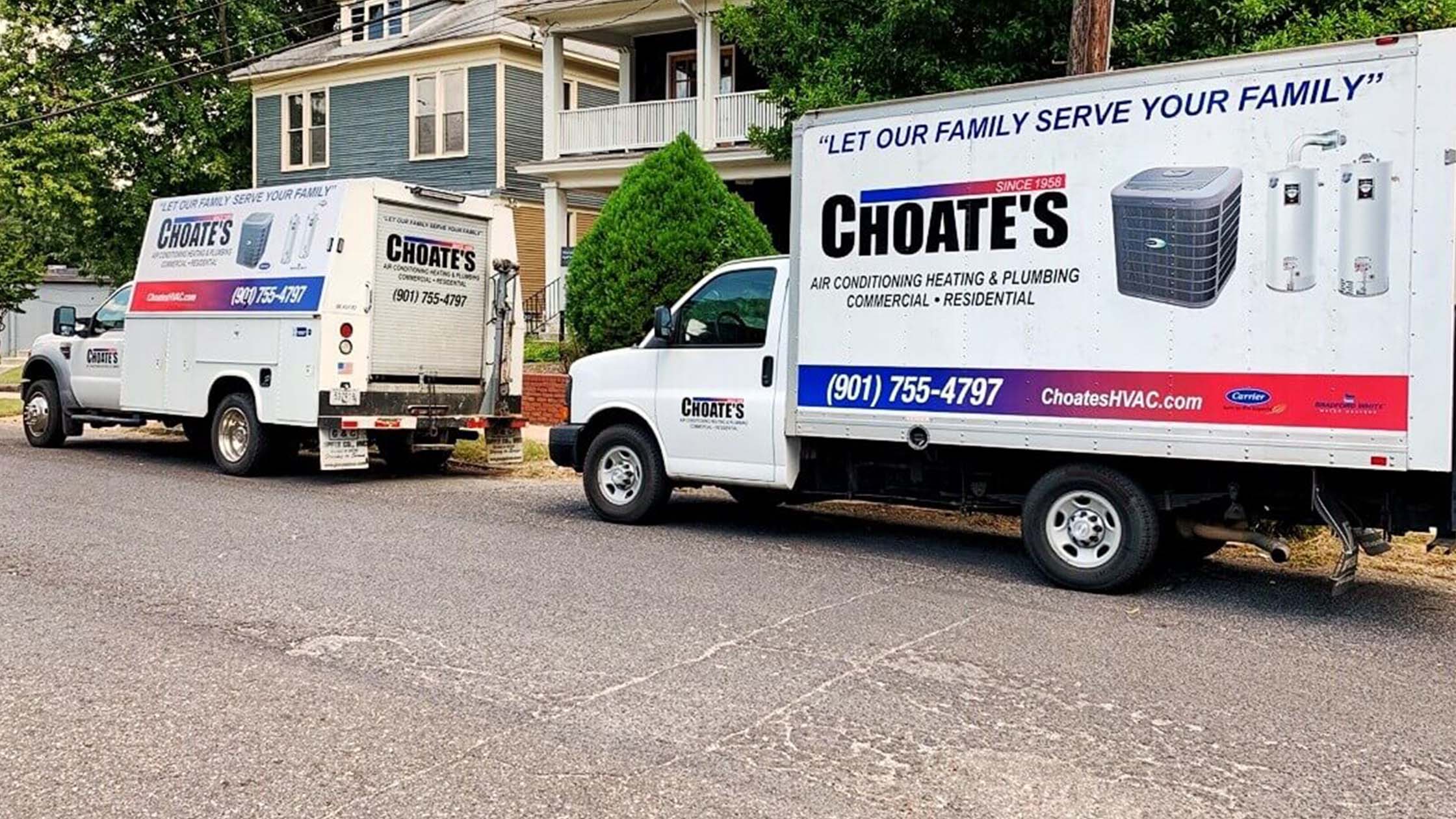 Choates-Service-Truck