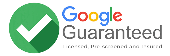 choates hvac gooogleguaranteed