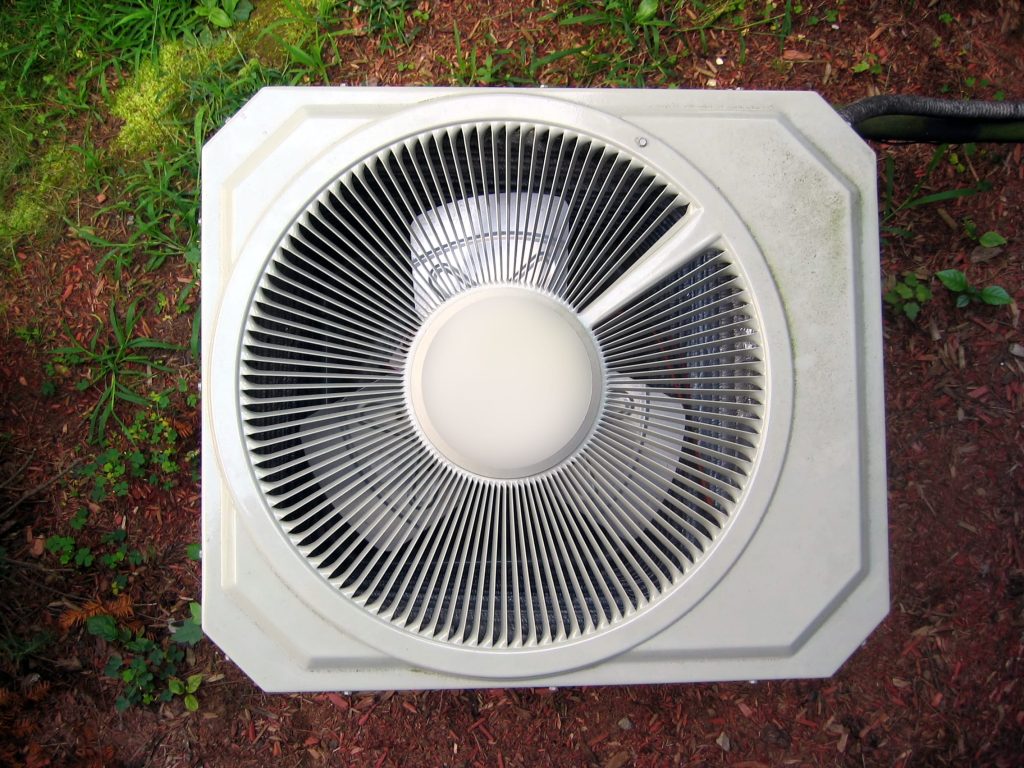 How to Check if Your AC is Cooling Properly