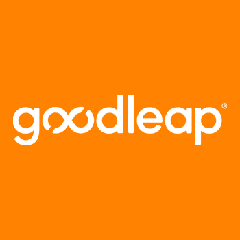 goodleap