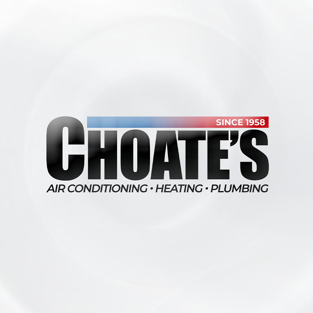 Choate's logo