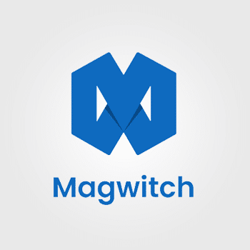 Choate's magwitch financing options