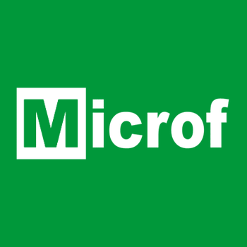 microf