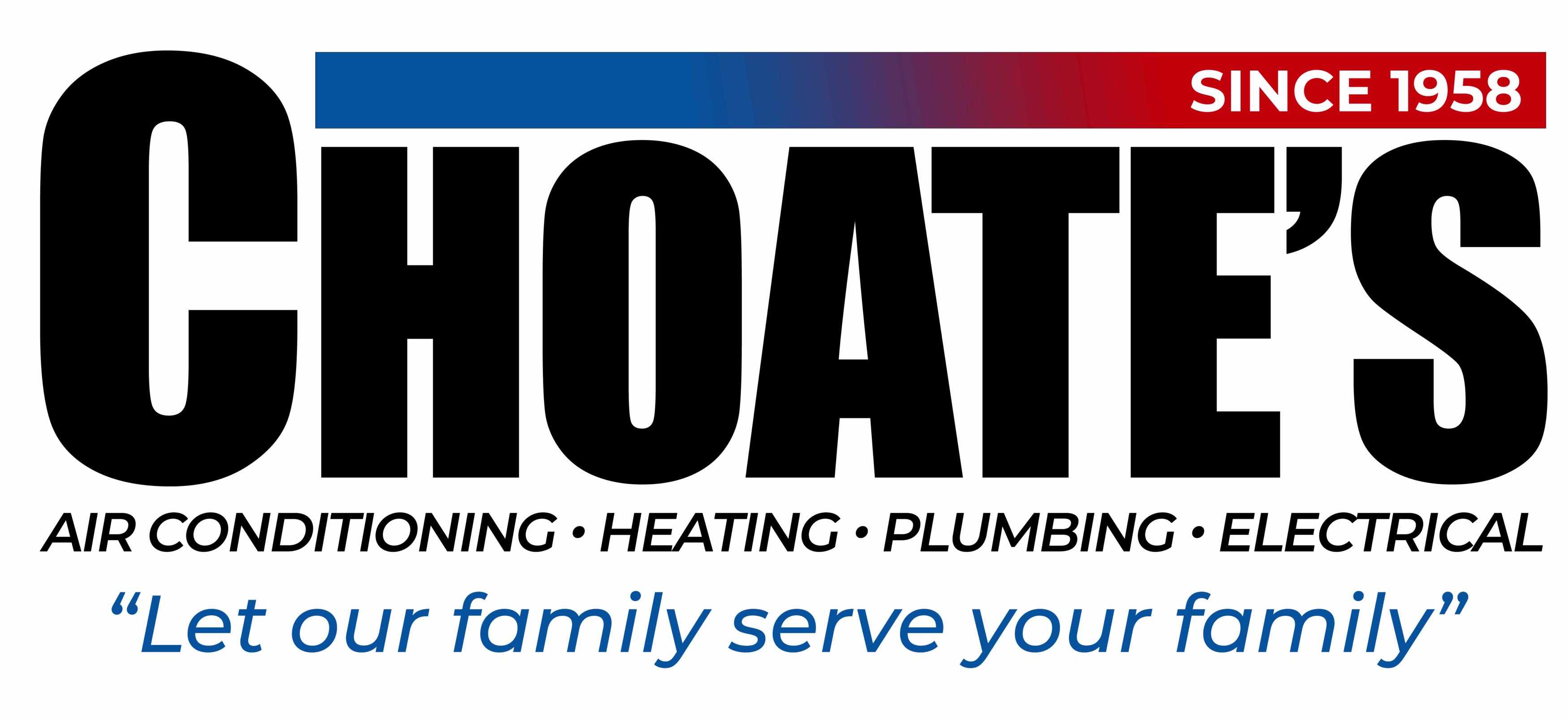 FAMPlan Terms