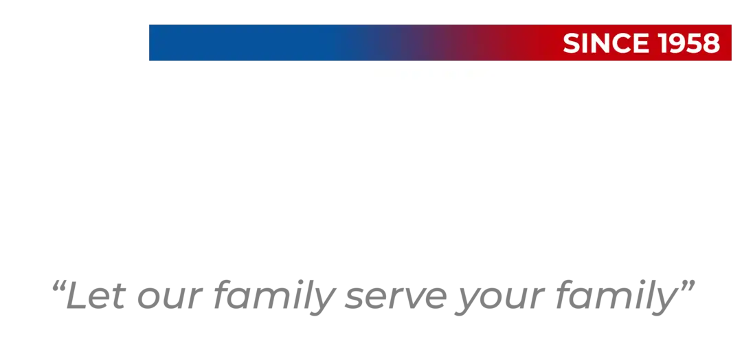 Choate's Air Conditioning, Heating And Plumbing