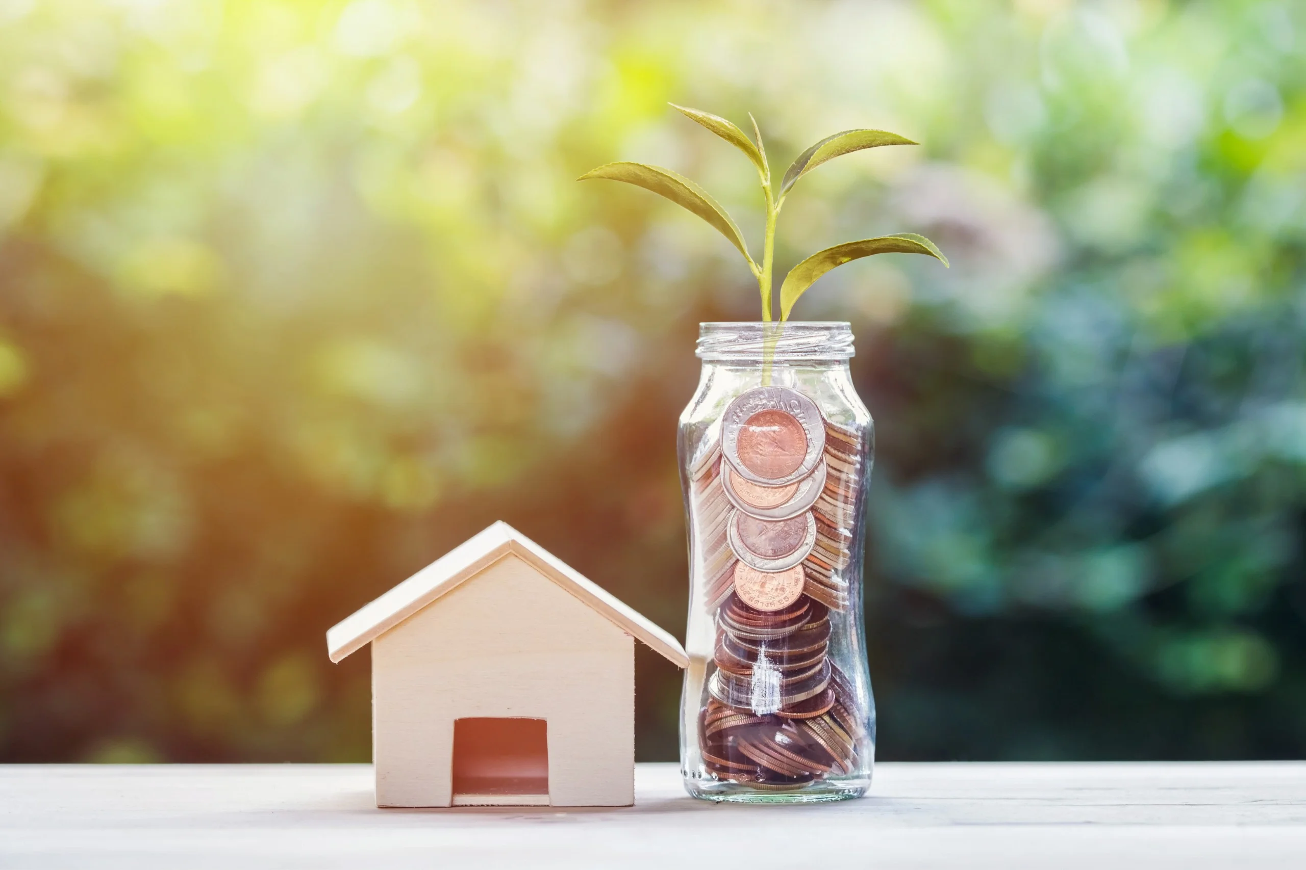 The Long-Term Benefits of Investing in Your Real Estate Investment