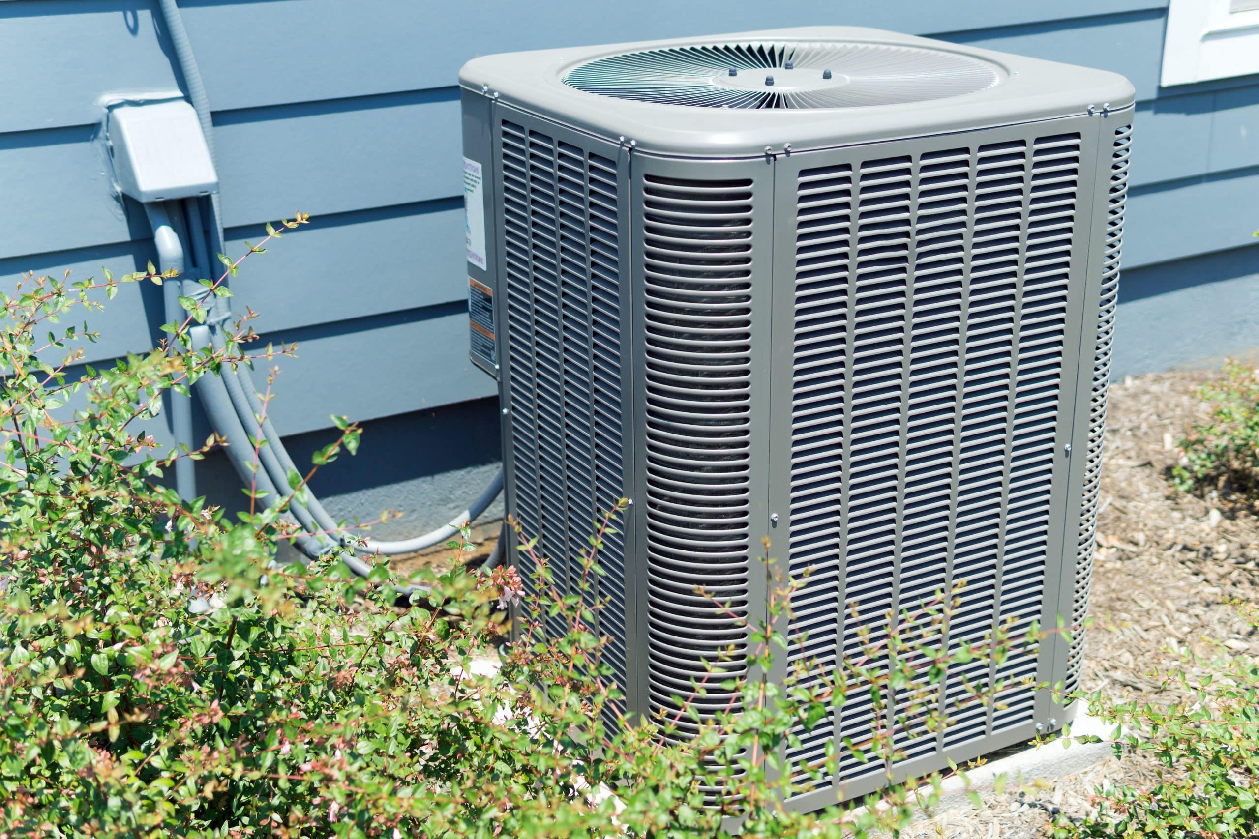 Heating And Air Conditioning In Athens Ga