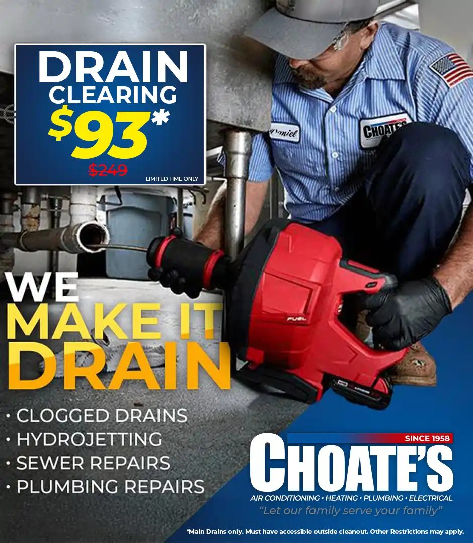 we make it drain copy 93