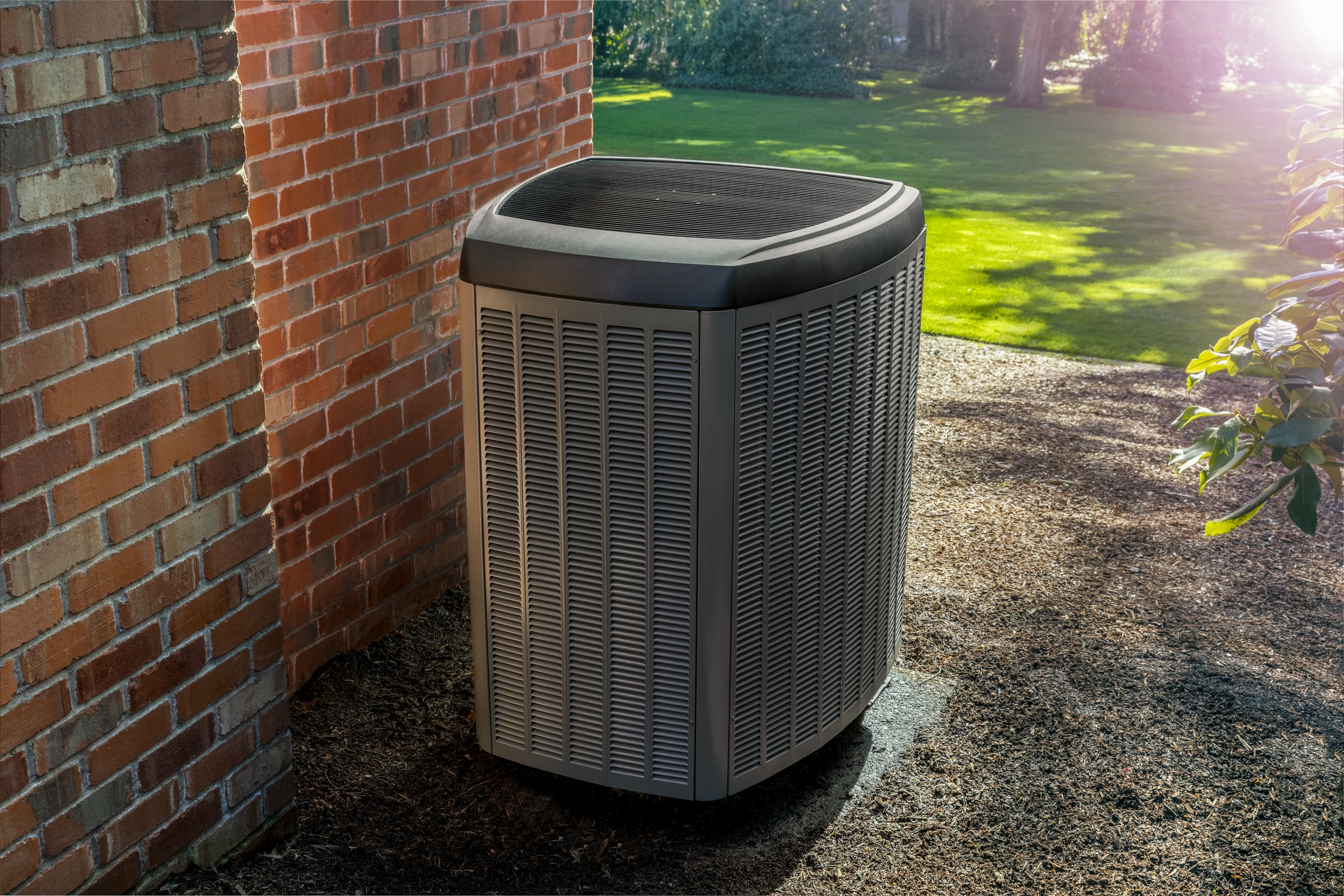Featured image for “How Much Does A Heat Pump Cost?”