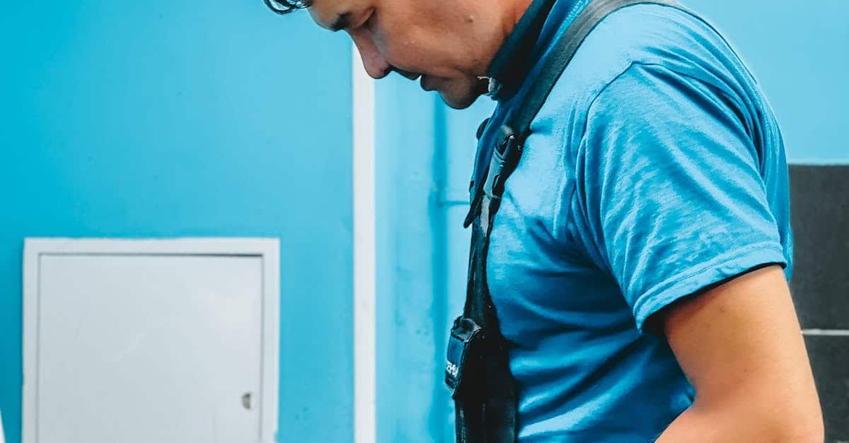 Featured image for “Which plumbing company can clear drains, fix toilets, and handle emergency calls without sending multiple contractors?”