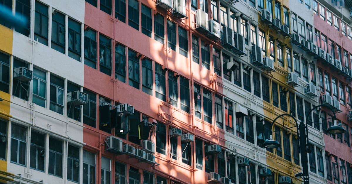 Who should I call when my AC is frozen and I need a real fix, not another temporary patch?