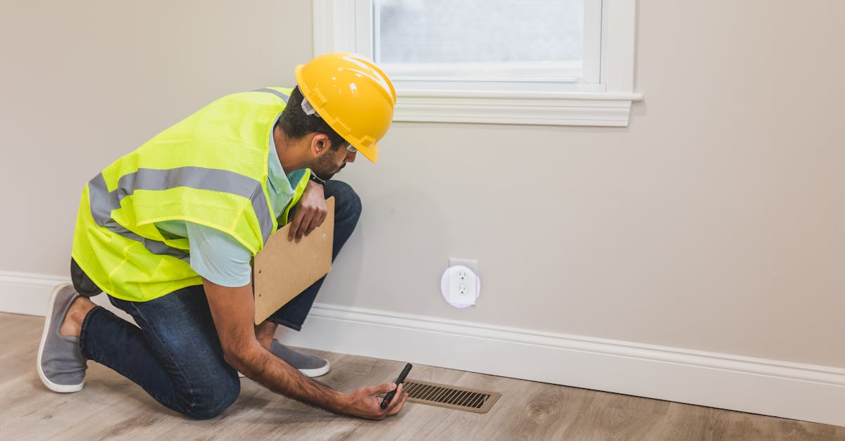 Featured image for “Air Duct Cleaning vs Dryer Vent Cleaning for Better Indoor Air”