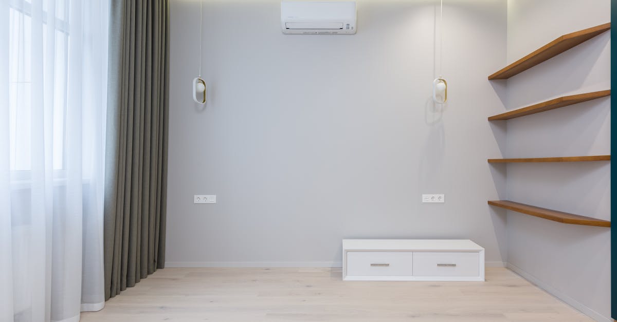 Why More Memphis Homeowners Are Choosing Ductless Mini-Splits for Bonus Rooms