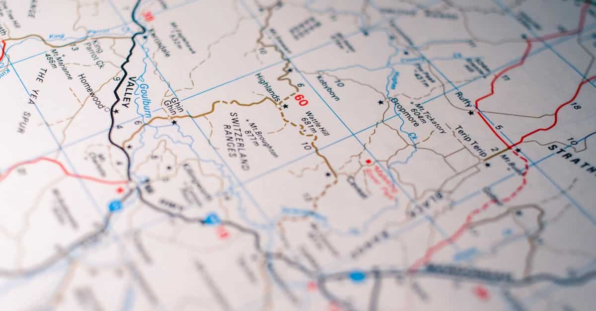 Featured image for “How to Check MLGW Power Outage By Zip Code: Essential Steps for Memphis Area Homeowners”